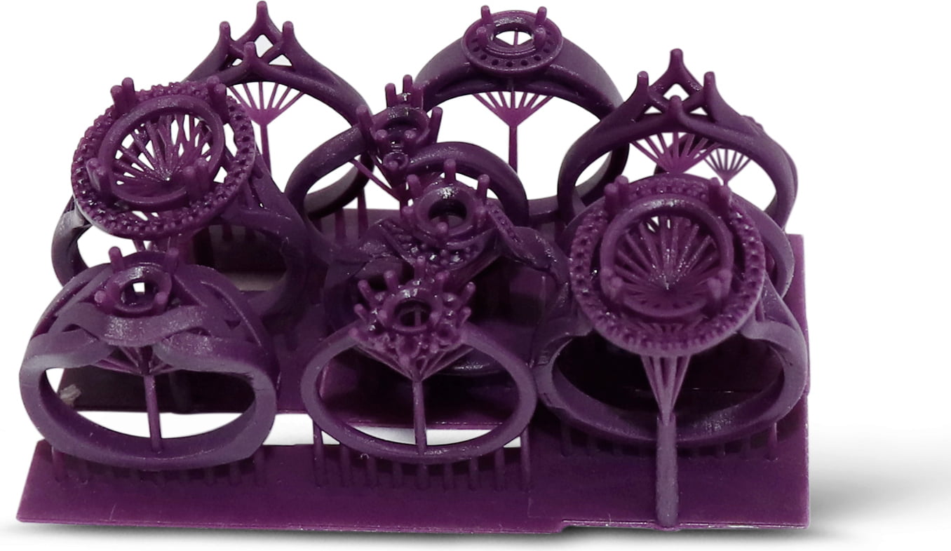 Phrozen Wax-like Castable Violet.jpg
