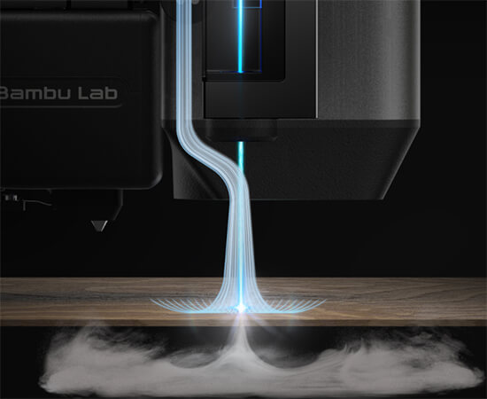 Комплект-модернизации-Bambu-Lab-H2D-Laser-Upgrade-Kit,-10-Вт-24.jpg Комплект-модернизации-Bambu-Lab-H2D-Laser-Upgrade-Kit,-10-Вт-24.jpg