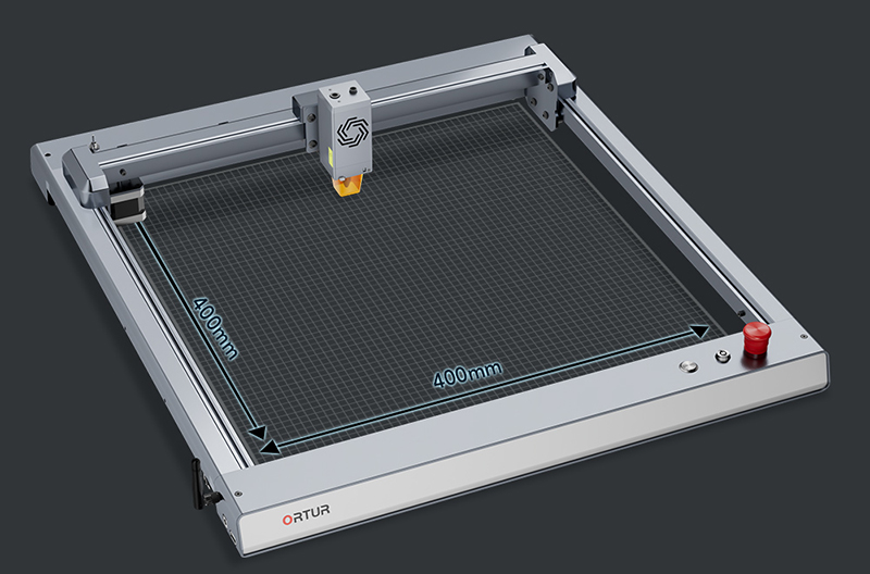 Ortur Laser Master 3_9.jpg