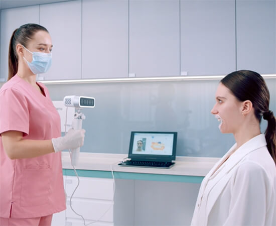 3D-сканер-Shining-3D-MetiSmile-28.jpg 3D-сканер-Shining-3D-MetiSmile-28.jpg