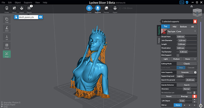 Топ-лучших-бесплатных-программ-слайсеров-для-3D-печати-в-2024-году-7.jpg