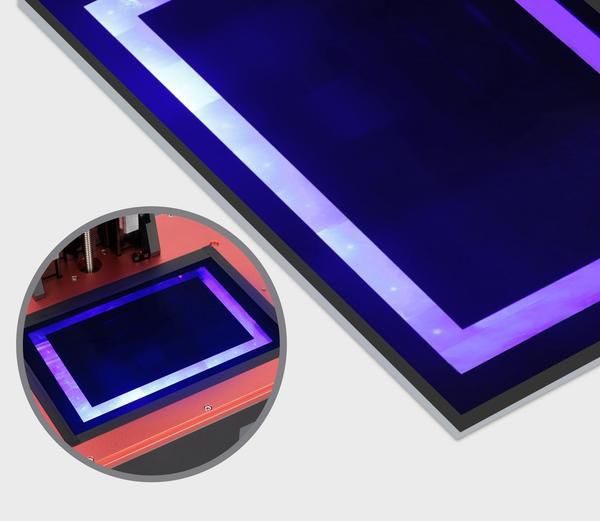 3d_elegoo_saturn_4k_monohrom_lcd7.jpg 3d_elegoo_saturn_4k_monohrom_lcd7.jpg