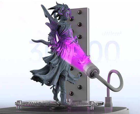 Устройство-для-очистки-и-отверждения-моделей-Anycubic-Wash&Cure-3-Plus-23.jpg