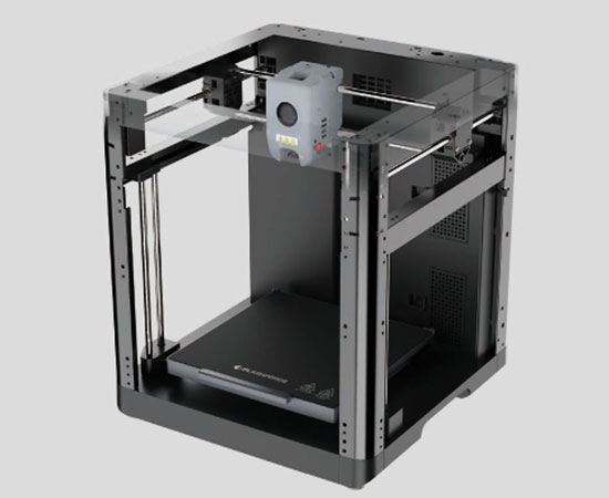 3D-принтер-FlashForge-Adventurer-5M-Pro-210.jpg