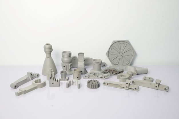 Спеченные образцы.png