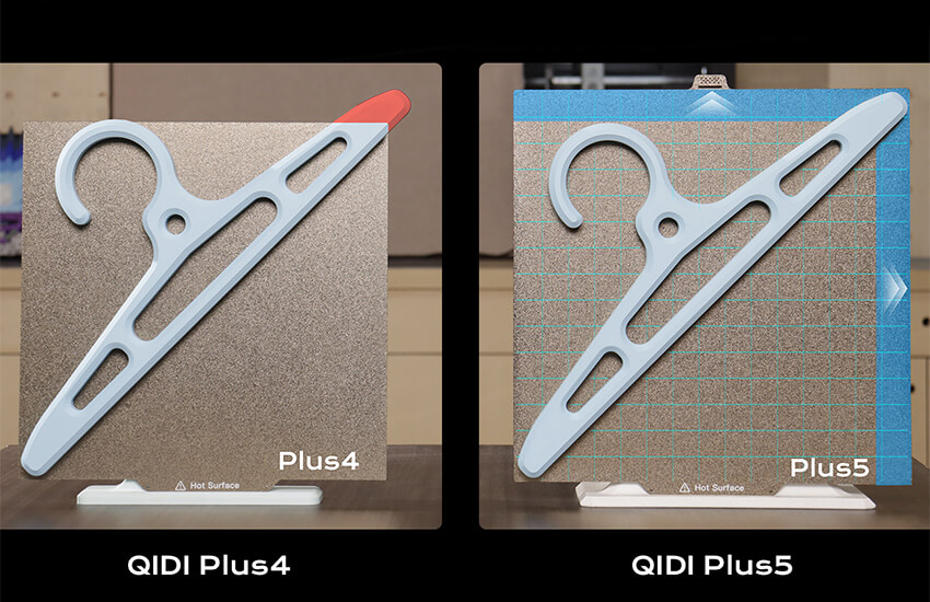 3Д-принтер-QIDI-Plus-5-224.jpg