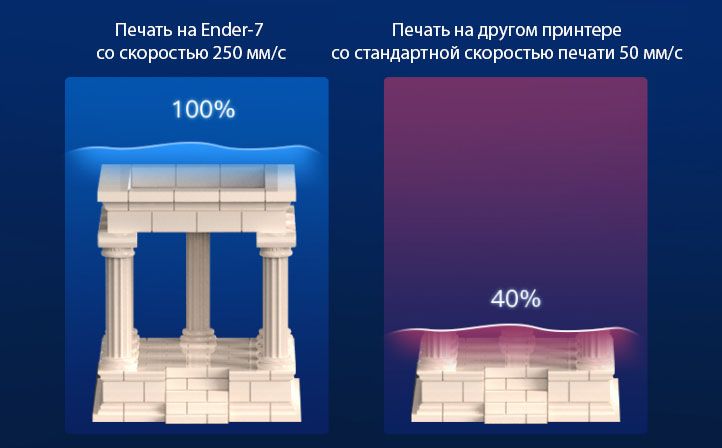 Без имени-1.jpg Без имени-1.jpg