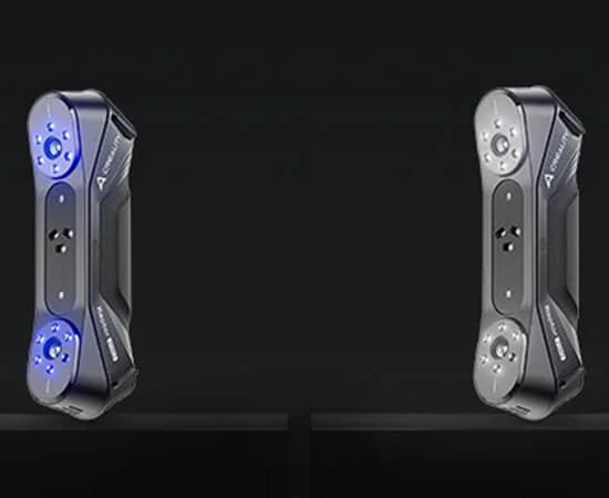 3D-сканер-Creality-CR-Scan-Raptor-Pro-213.jpg 3D-сканер-Creality-CR-Scan-Raptor-Pro-213.jpg