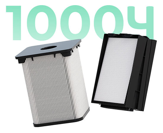 Creality3D-Air-Purifier-FDM-Version-24.jpg Creality3D-Air-Purifier-FDM-Version-24.jpg