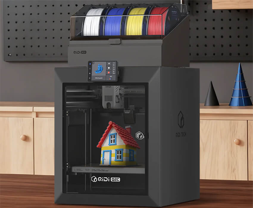 3Д-принтер-QIDI-Q2С-Combo-26.jpg