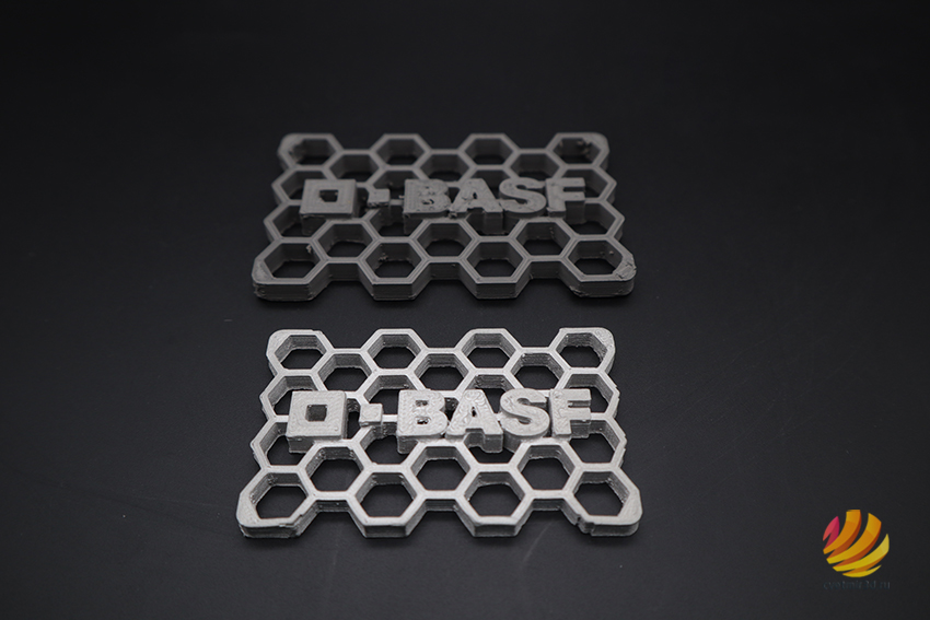 Обзор системы по 3D-печати металлом Raise3D MetalFuse (24).JPG