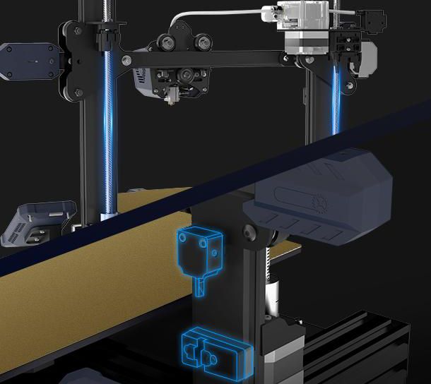 Anycubic Vyper_2.jpg