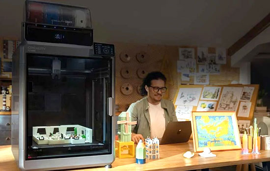 3D-принтер-Creality-K2-Plus-28.jpg 3D-принтер-Creality-K2-Plus-28.jpg