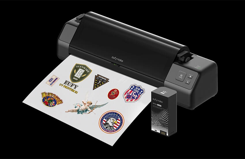 УФ-принтер-eufyMake-E1-211.jpg УФ-принтер-eufyMake-E1-211.jpg