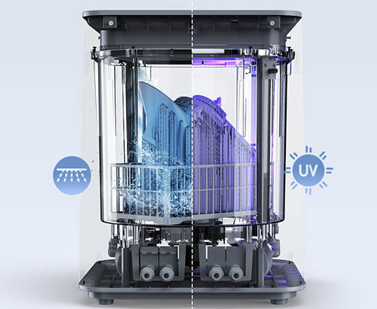 Anycubic-Wash-Cure-3-Max-211.jpg