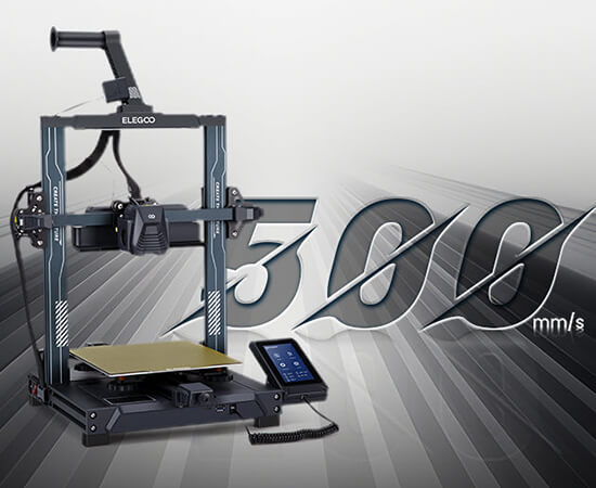 3D-принтер-Elegoo-Neptune-4-27.jpg 3D-принтер-Elegoo-Neptune-4-27.jpg