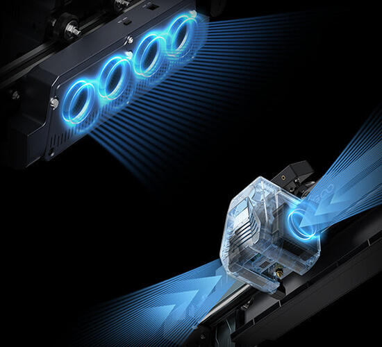 3D-принтер-Elegoo-Neptune-4-25.jpg 3D-принтер-Elegoo-Neptune-4-25.jpg