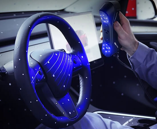 3D-сканер-Creality-CR-Scan-Raptor-Pro-212.jpg 3D-сканер-Creality-CR-Scan-Raptor-Pro-212.jpg