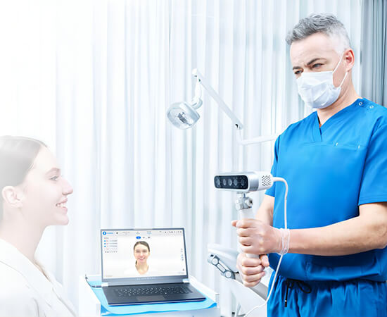 3D-сканер-Shining-3D-MetiSmile-23.jpg 3D-сканер-Shining-3D-MetiSmile-23.jpg