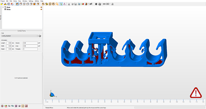 Реверс-инжиниринг детали для 3D печати_7.png