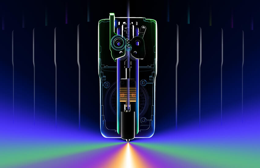 3Д-принтер-Creality-K3-23.jpg