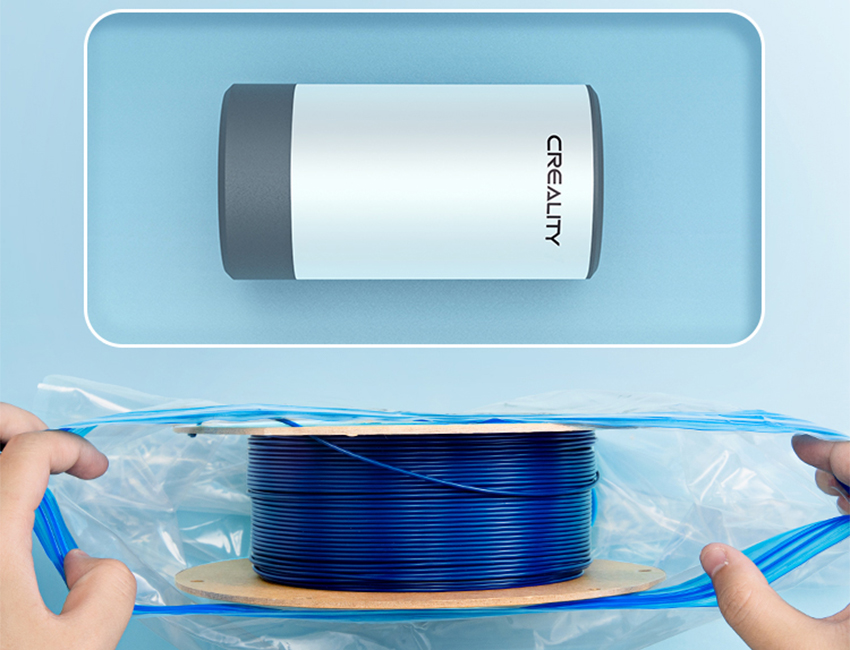 Набор-для-вакуумного-хранения-нити-Creality-Filament-Vacuum-Storage-Kit-23.jpg
