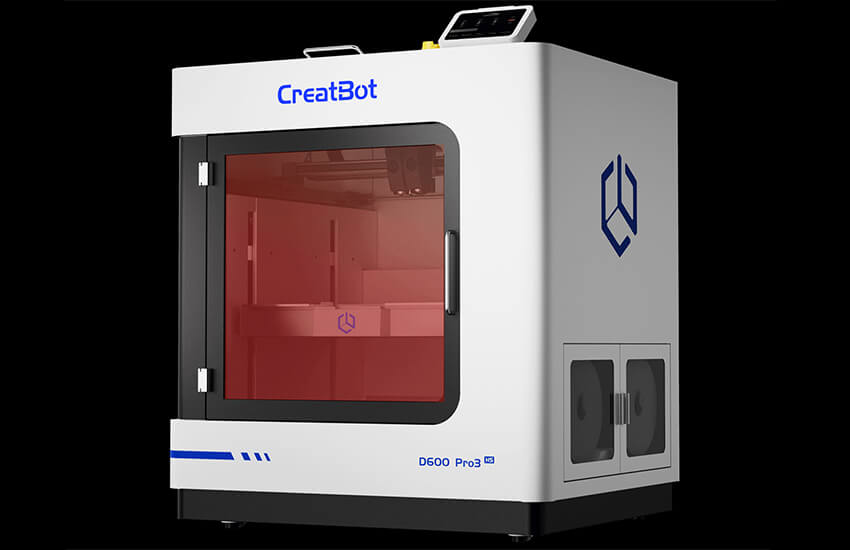 3D-принтер-Creatbot-D600-Pro-3-HS-211.jpg
