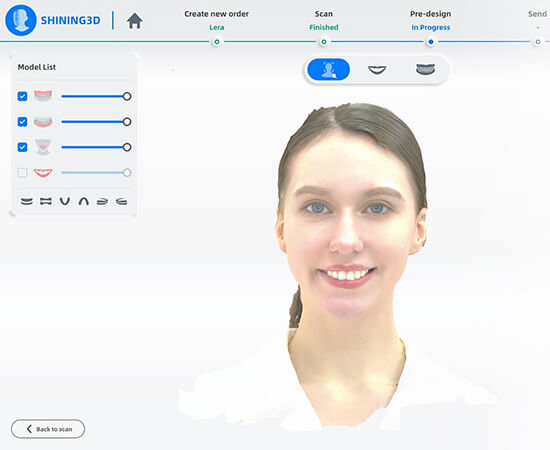 3D-сканер-Shining-3D-MetiSmile-27.jpg 3D-сканер-Shining-3D-MetiSmile-27.jpg