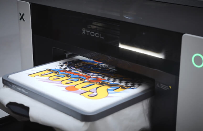 3Д-принтер-xTool-O1-Omni-Printer-27.jpg