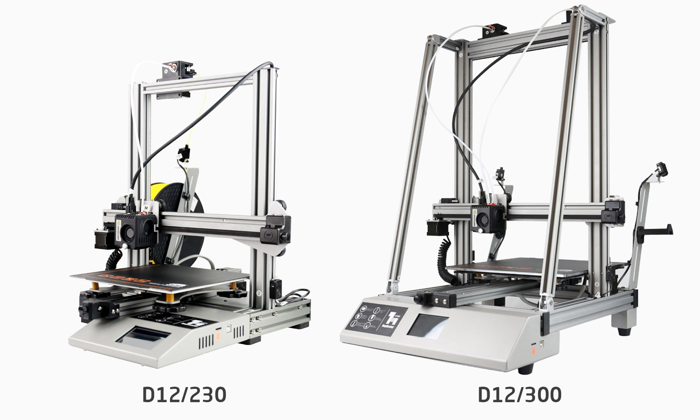 3d-printer_wanhao_d12_3.jpg