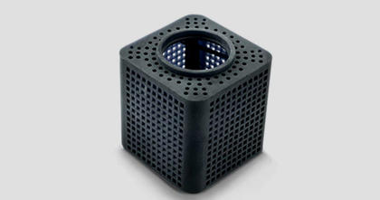 Rapid Prototyping FabPro 2.jpg