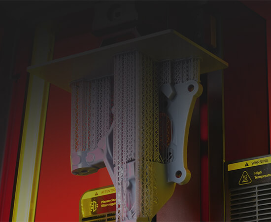 3D-принтер-Raise3D-DF2+-23.jpg 3D-принтер-Raise3D-DF2+-23.jpg