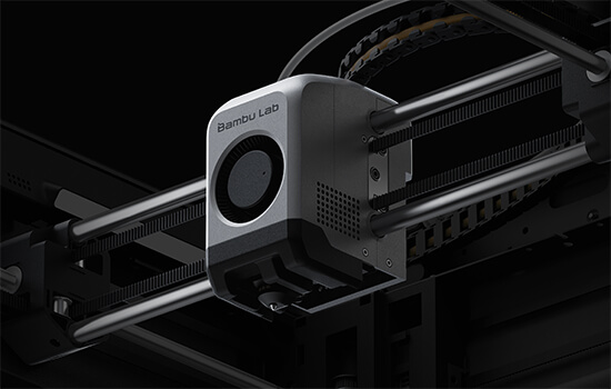 3D-принтер-Bambu-Lab-P2S-Combo-226.jpg