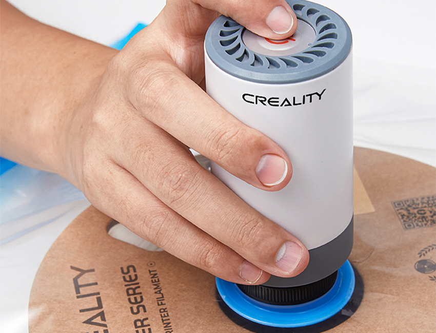 Набор-для-вакуумного-хранения-нити-Creality-Filament-Vacuum-Storage-Kit-22.jpg