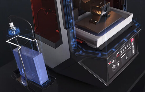 3D-принтер-Raise3D-DF2+-9.jpg 3D-принтер-Raise3D-DF2+-9.jpg