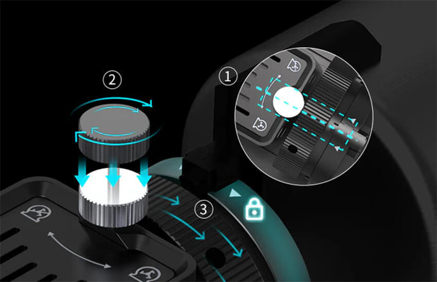 Набор-для-гравировки-по-криволинейным-поверхностям-Creality-Rotary-Kit-Pro-25.jpg