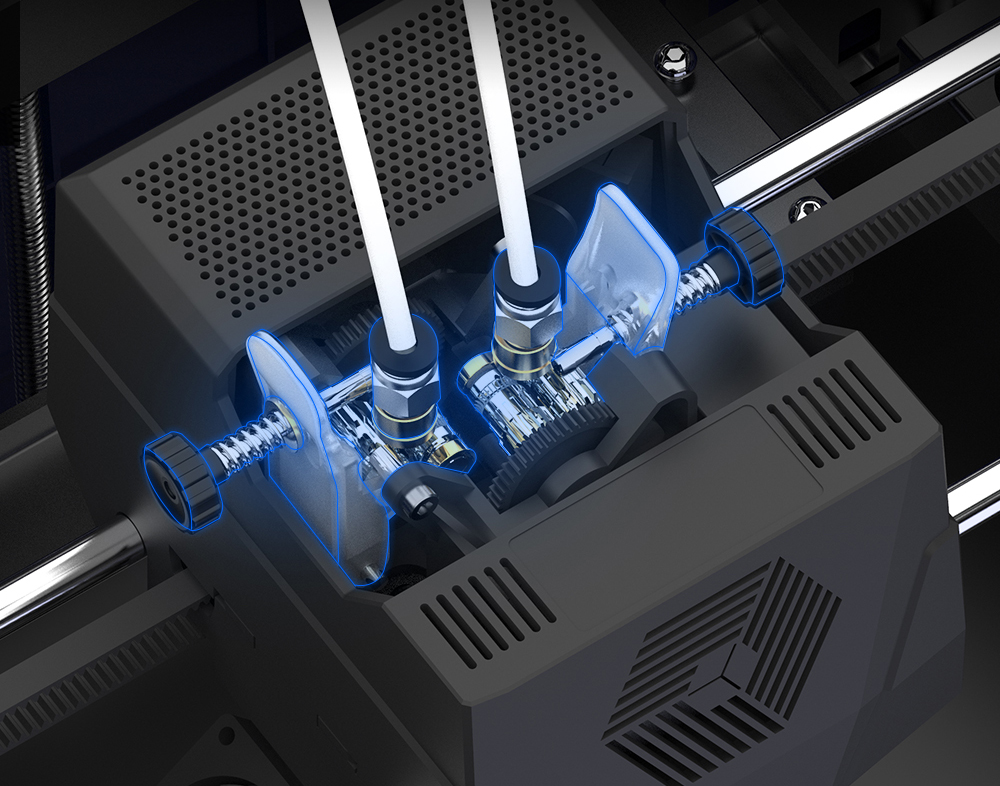 4Max-Dual_1.jpg
