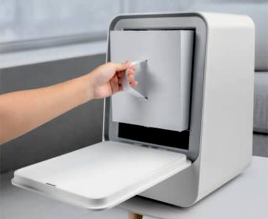 Очиститель-воздуха-Phrozen-Air-Purifier-Max-21.jpg