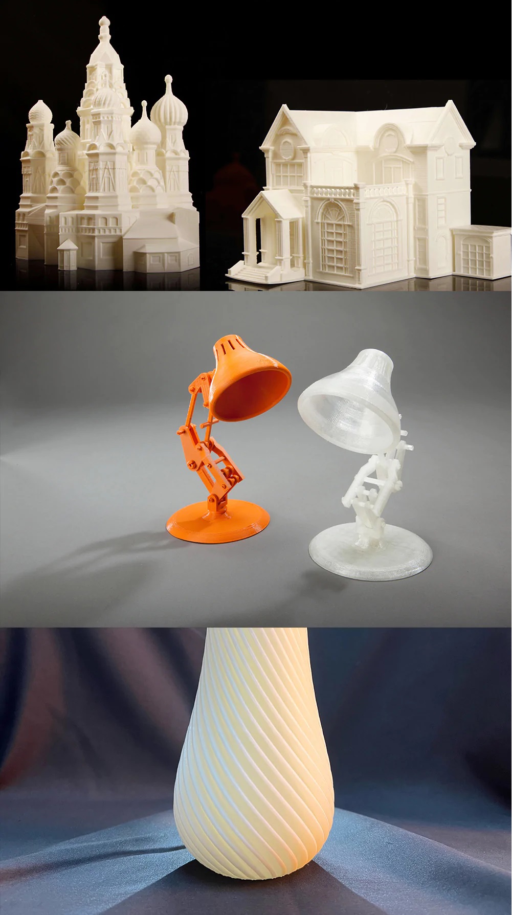 Модели на FLSUN V400.jpg