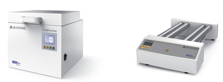 UF-camera-2.jpg