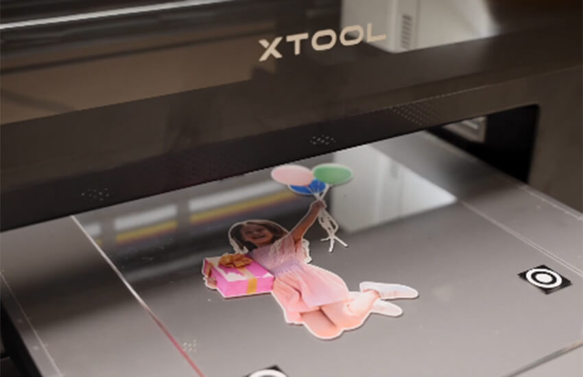 3Д-принтер-xTool-O1-Omni-Printer-23.jpg