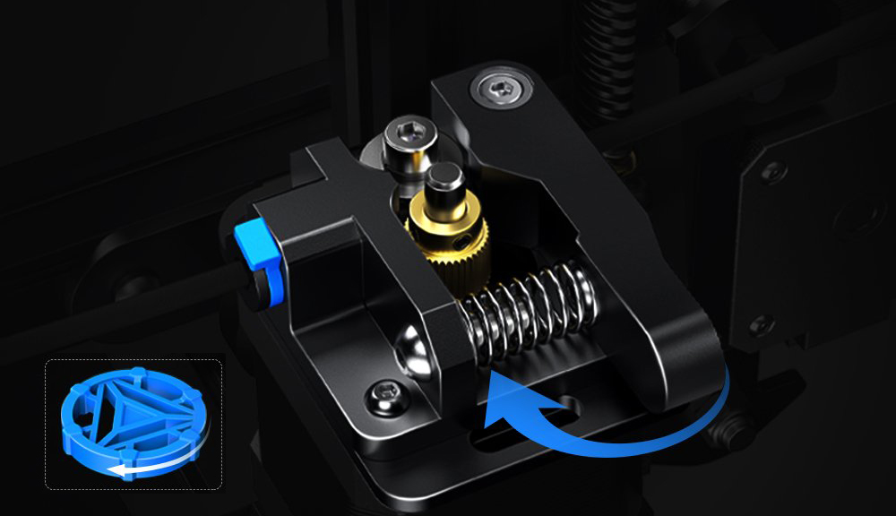Экструдер Creality Ender-3 V2.jpg