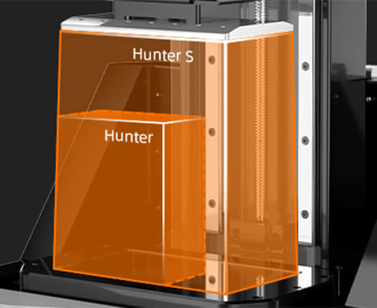 3D-принтер-FlashForge-Hunter-S-23.jpg