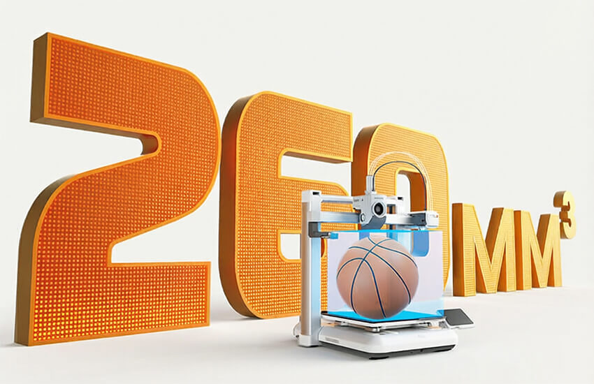 3Д-принтер-Anycubic-Kobra-4-Combo-29.jpg