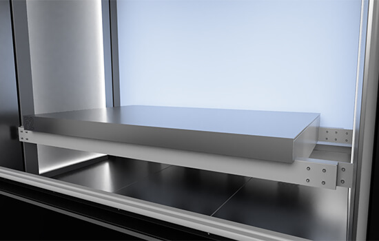 3D-принтер-F2-innovations-Pro-22.jpg 3D-принтер-F2-innovations-Pro-22.jpg