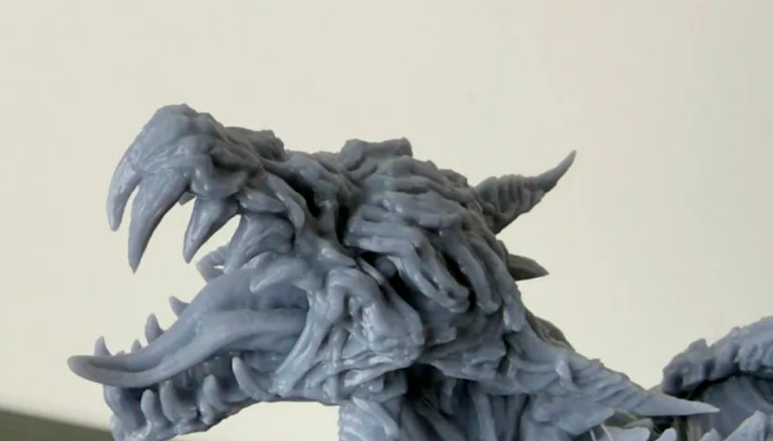 ОБЛОЖКА halot view21.png