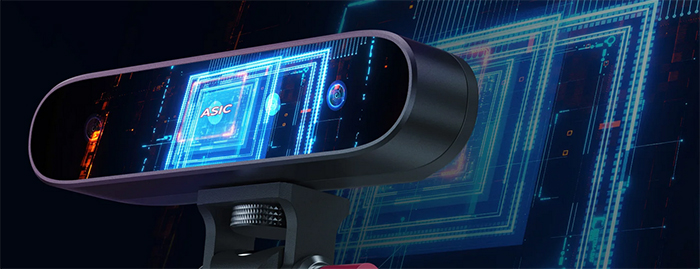 Creality CR-Scan Ferret2.jpg