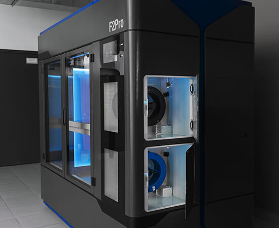 3D-принтер-F2-innovations-Pro-24.jpg 3D-принтер-F2-innovations-Pro-24.jpg