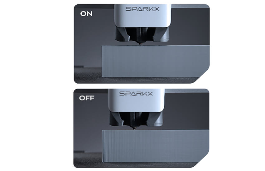 3D-принтер-Creality-SPARKX-i7-23.jpg