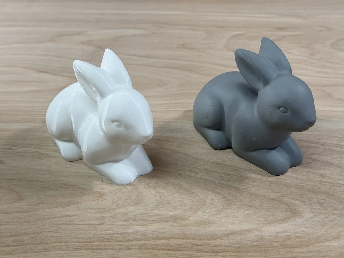 3dmakerpro toucan 